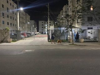 Imagem do imóvel AP94240