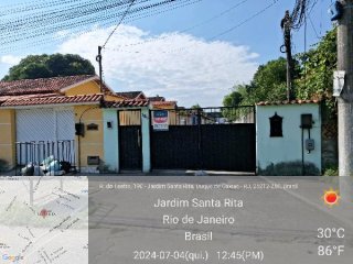 Imagem do imóvel CA79286