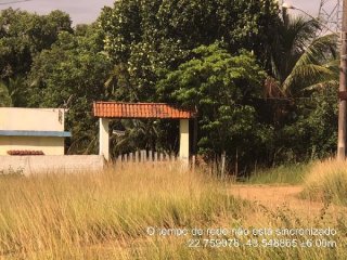 Imagem do imóvel AP78426