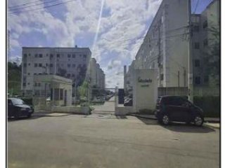 Imagem do imóvel AP33449