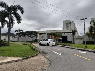 Imagem do imóvel AP89106