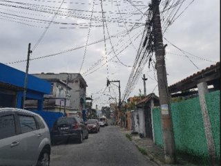 Imagem do imóvel CA79682