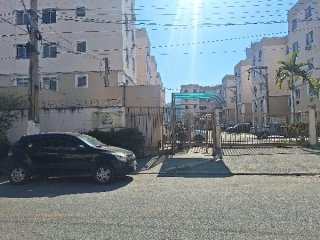 Imagem do imóvel AP98322