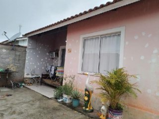 Imagem do imóvel CA92312