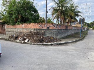 Imagem do imóvel CA21809