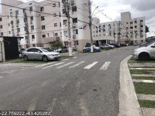 Imagem do imóvel AP28539