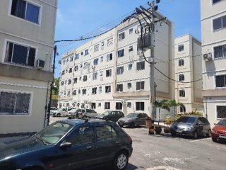 Imagem do imóvel AP01392