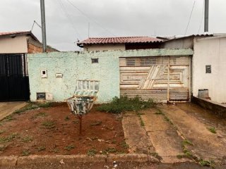 Imagem do imóvel CA55474