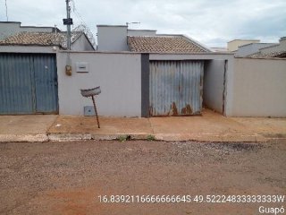 Imagem do imóvel CA55501