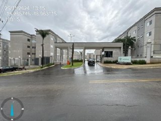 Imagem do imóvel AP80250