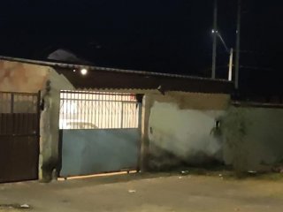 Imagem do imóvel CA53762
