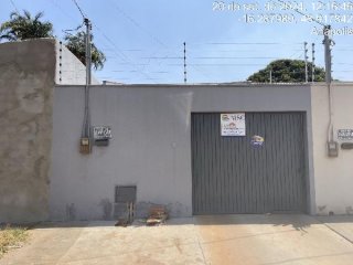 Imagem do imóvel CA47218