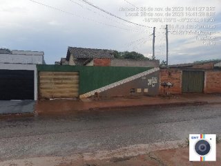 Imagem do imóvel CA81089