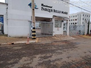 Imagem do imóvel AP80046