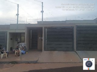 Imagem do imóvel CA02786