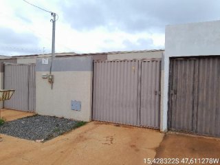 Imagem do imóvel CA69651