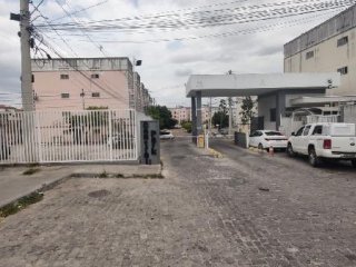Imagem do imóvel AP54418