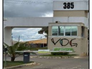 Imagem do imóvel CA74833