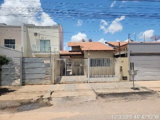 Imagem do imóvel CA89614
