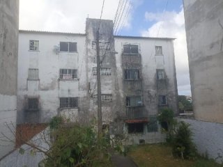 Imagem do imóvel AP56815