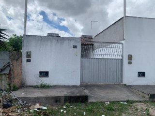 Imagem do imóvel CA70354
