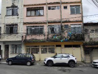 Imagem do imóvel AP12249
