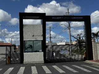 Imagem do imóvel CA89238