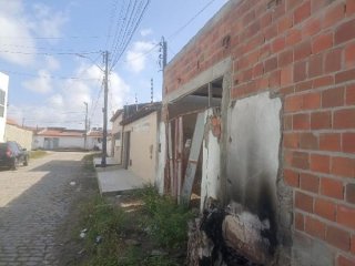 Imagem do imóvel CA29554
