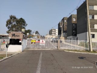 Imagem do imóvel AP93012