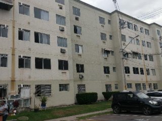 Imagem do imóvel AP94259