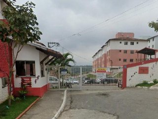 Imagem do imóvel AP33370