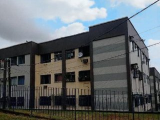 Imagem do imóvel AP92950