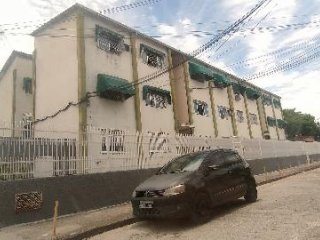 Imagem do imóvel AP91095