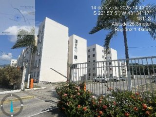 Imagem do imóvel AP90328