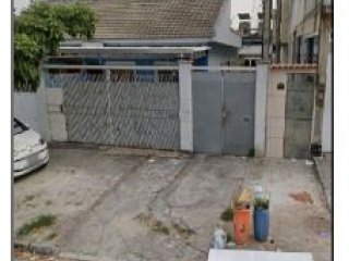 Imagem do imóvel AP88026