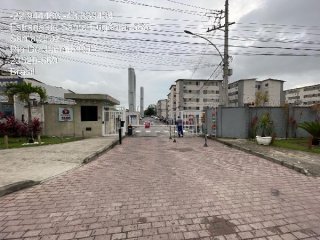 Imagem do imóvel AP87825
