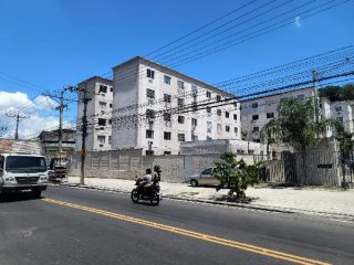 Imagem do imóvel AP94120