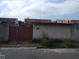 Imagem do imóvel CA28971
