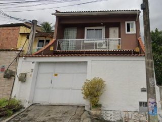 Imagem do imóvel CA34450