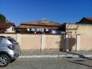 Imagem do imóvel CA60950