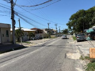 Imagem do imóvel CA18208