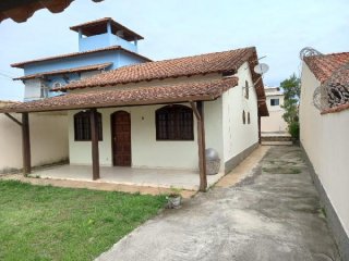 Imagem do imóvel CA80486