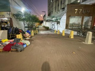 Imagem do imóvel AP51755