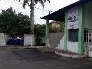 Imagem do imóvel CA19321
