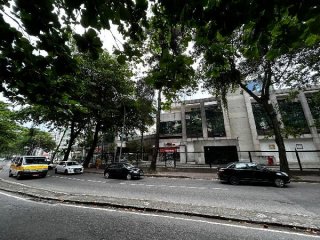 Imagem do imóvel SA83999