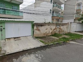 Imagem do imóvel TE09591