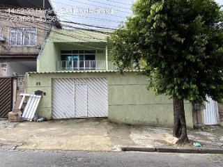 Imagem do imóvel CA16806