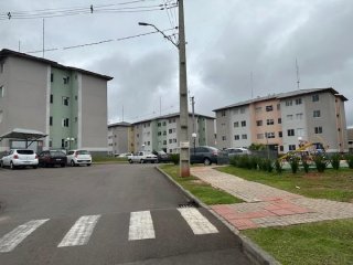 Imagem do imóvel AP95219
