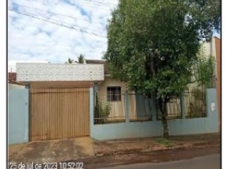 Imagem do imóvel CA01586