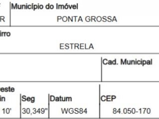 Imagem do imóvel TE28670